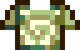 Tie Dye Shirt (green) F.png