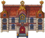Town Hall.png