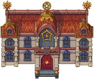 Town Hall.png