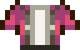 Cool Jacket (pink) F.png
