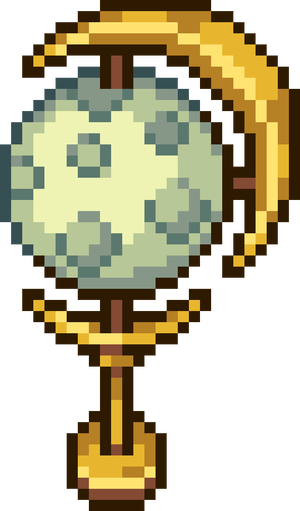 Gilded Moon Globe.png