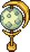 Gilded Moon Globe.png