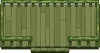 Green Plank Patio1.png