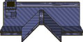 Blue Striped Roof1.png