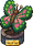 Butterfly Statue A.png