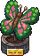 Butterfly Statue A.png