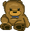 Giant Teddy Plushie.png