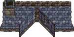 Old Stone Roof1.png