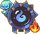 Elemental Icon.png