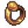 Golden Egg Ring.png