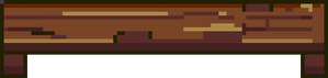 Long Wooden Display Table.png