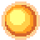Sun Orb.png