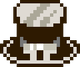 Top Hat (white) F.png