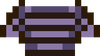 Barred Shirt (purple) F.png