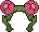 Cactus Flower Hat (pink) F.png