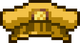 Captain's Hat (yellow) F.png