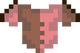 Jester Shirt (pink) F.png