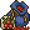 Cranberry Seeds.png