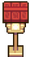 Mailbox Lamp.png