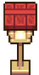 Mailbox Lamp.png