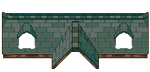 Stone Brick Roof3.png