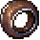 Hardwood Ring.png