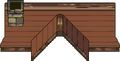 Basic Roof1.png