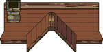 Basic Roof1.png