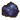 Mithril Ore.png