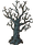Withergate Tree.png