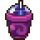 Nectar-ine Smoothie.png