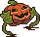 Pumpkin Head.png