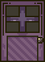 Purple Striped Door1.png