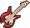 Rock 'n' Roll Red Guitar.png