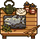 Sushi Table.png