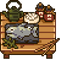 Sushi Table.png