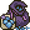 Blizzard Berry Seeds.png
