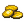 Coins.png