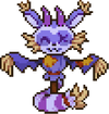 Fall Scarecrow.png