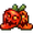 Ghost Pepper.png