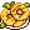 Grilled Pineapple.png