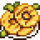 Grilled Pineapple.png