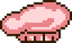 Chef Hat (pink) F.png