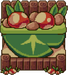 Mushroom Bed.png