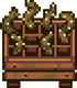 Thorny Planter.png