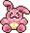 Year of the Rabbit Plush.png