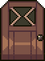 Brown Stone Door2.png