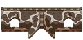 Cow Print Roof3.png
