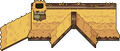 Straw Roof2.png