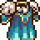 Tidewitch Robe.png